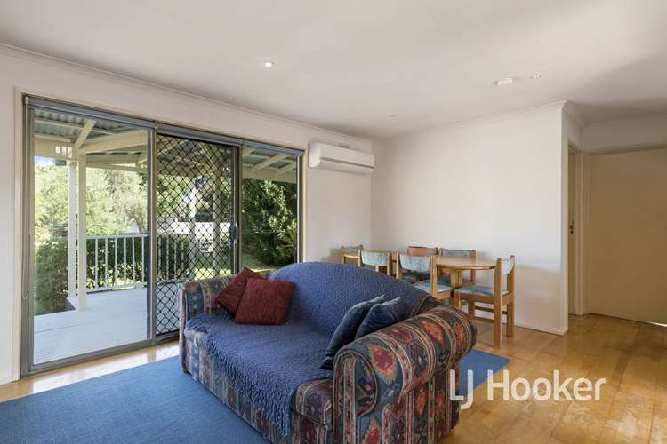 Fourth view of Homely house listing, 54 Anglers Road, Cape Paterson VIC 3995