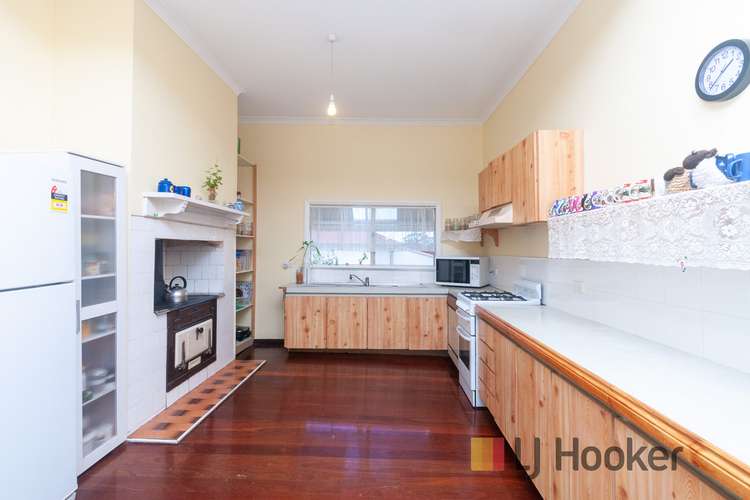 Third view of Homely house listing, 19 Lefroy Street, Pemberton WA 6260