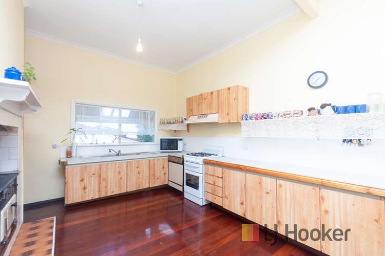 Fourth view of Homely house listing, 19 Lefroy Street, Pemberton WA 6260