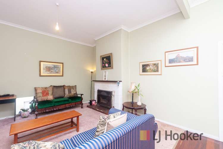 Fifth view of Homely house listing, 19 Lefroy Street, Pemberton WA 6260
