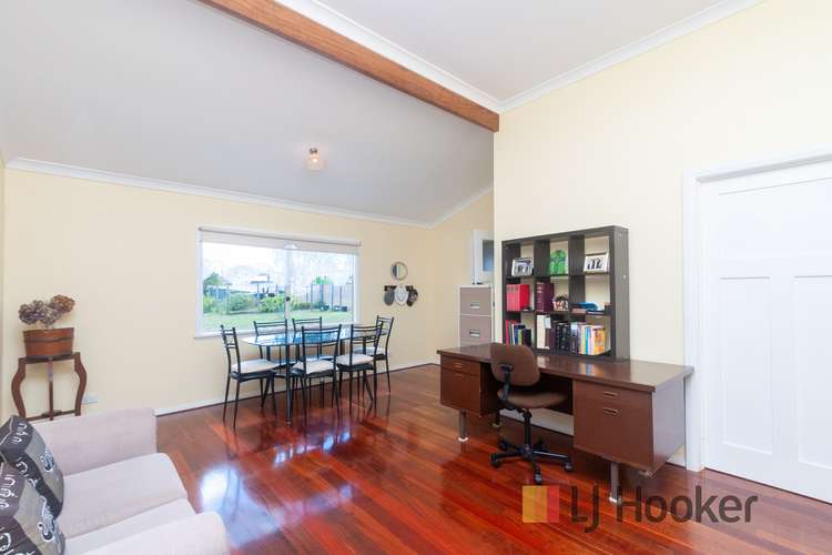 Sixth view of Homely house listing, 19 Lefroy Street, Pemberton WA 6260