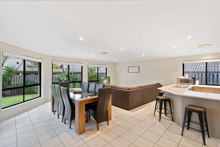 Fourth view of Homely house listing, 2 Coochin Lane, Pacific Pines QLD 4211