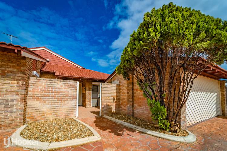 Third view of Homely house listing, 9 Seaforth Road, Shoalwater WA 6169