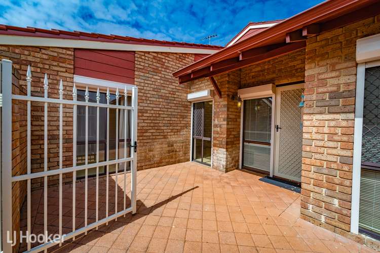 Fourth view of Homely house listing, 9 Seaforth Road, Shoalwater WA 6169
