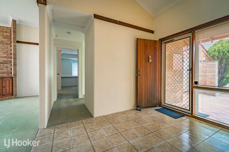 Fifth view of Homely house listing, 9 Seaforth Road, Shoalwater WA 6169