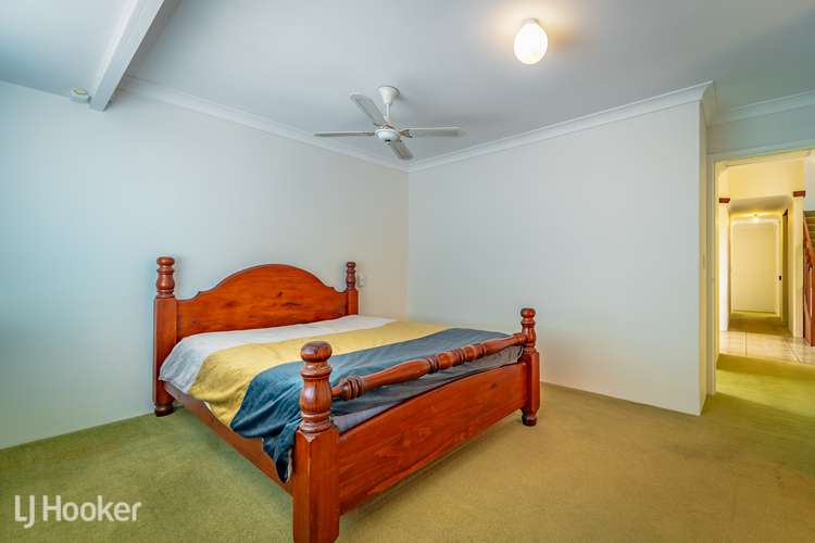 Seventh view of Homely house listing, 9 Seaforth Road, Shoalwater WA 6169