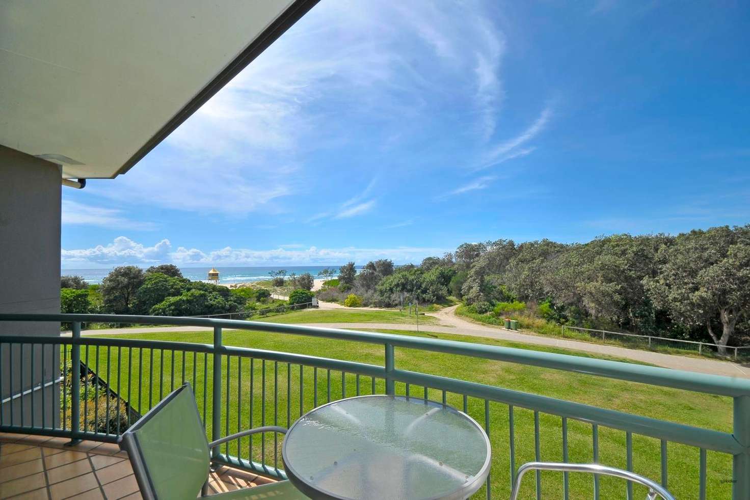 Main view of Homely unit listing, 74/955 Gold Coast Highway, Palm Beach QLD 4221