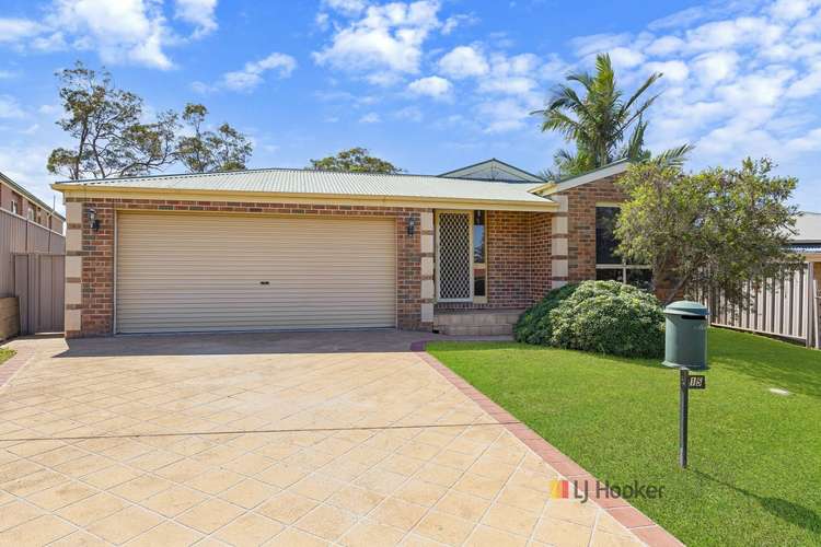 Main view of Homely house listing, 15 Radford Place, Lake Munmorah NSW 2259