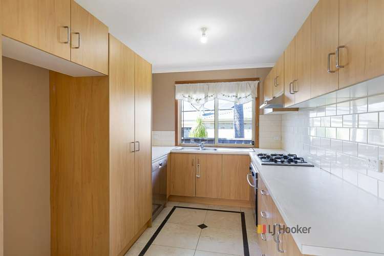 Third view of Homely house listing, 15 Radford Place, Lake Munmorah NSW 2259