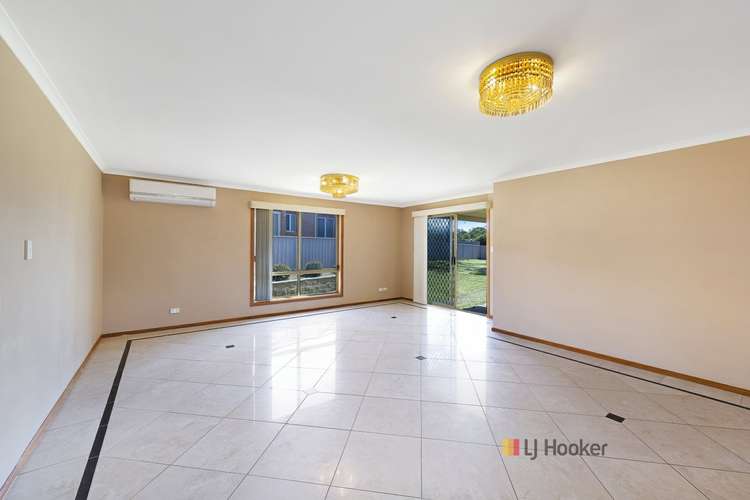 Fourth view of Homely house listing, 15 Radford Place, Lake Munmorah NSW 2259