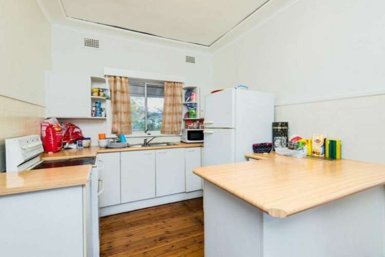 Sixth view of Homely house listing, 17 Orlando Crescent, Seven Hills NSW 2147