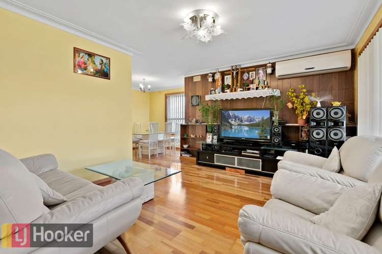 Third view of Homely house listing, 13 GARNSWORTHY ST, Springvale VIC 3171