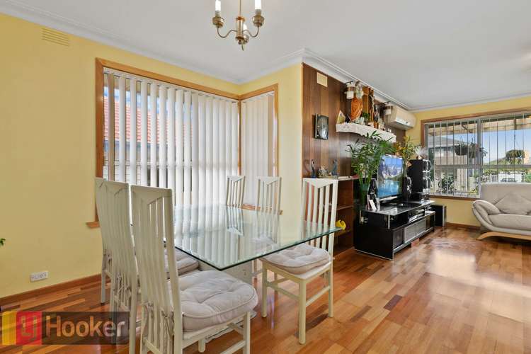 Fourth view of Homely house listing, 13 GARNSWORTHY ST, Springvale VIC 3171