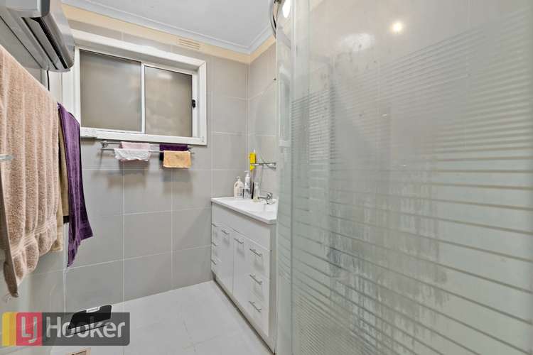 Sixth view of Homely house listing, 13 GARNSWORTHY ST, Springvale VIC 3171