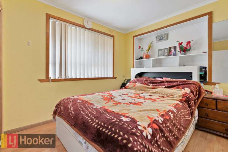 Seventh view of Homely house listing, 13 GARNSWORTHY ST, Springvale VIC 3171