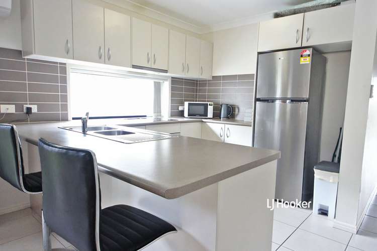Second view of Homely house listing, 11 Chamomile Street, Griffin QLD 4503