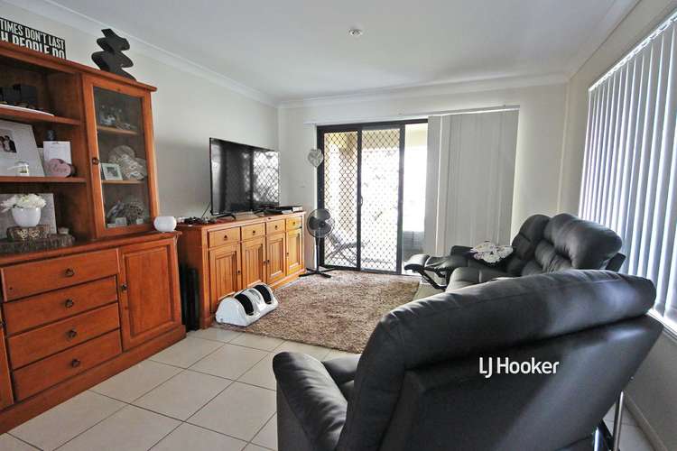 Third view of Homely house listing, 11 Chamomile Street, Griffin QLD 4503
