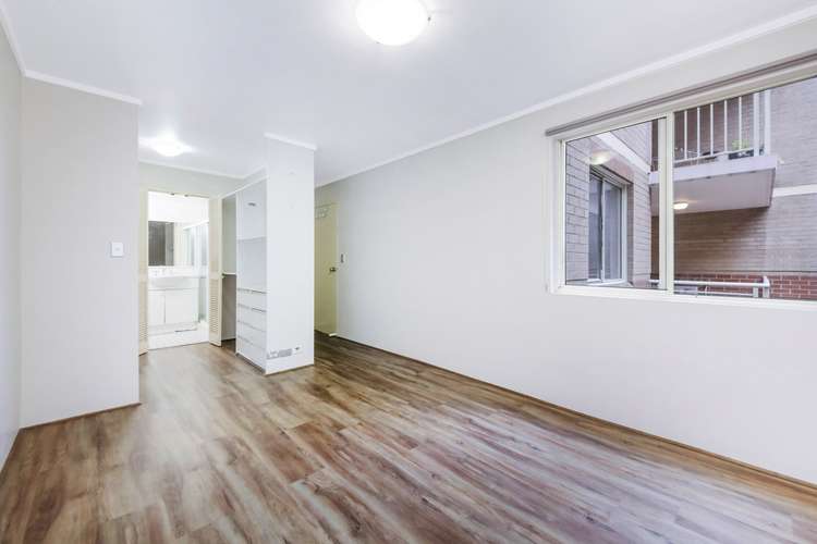 Fourth view of Homely unit listing, 303/65 Shaftesbury Road, Burwood NSW 2134