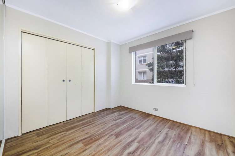 Fifth view of Homely unit listing, 303/65 Shaftesbury Road, Burwood NSW 2134