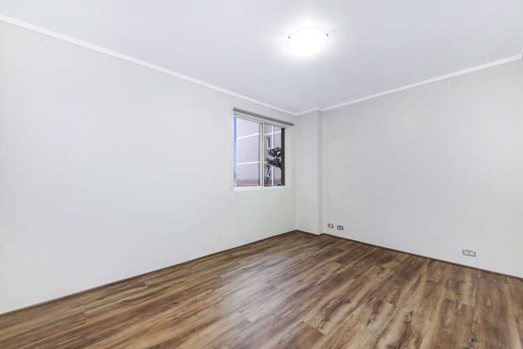 Sixth view of Homely unit listing, 303/65 Shaftesbury Road, Burwood NSW 2134