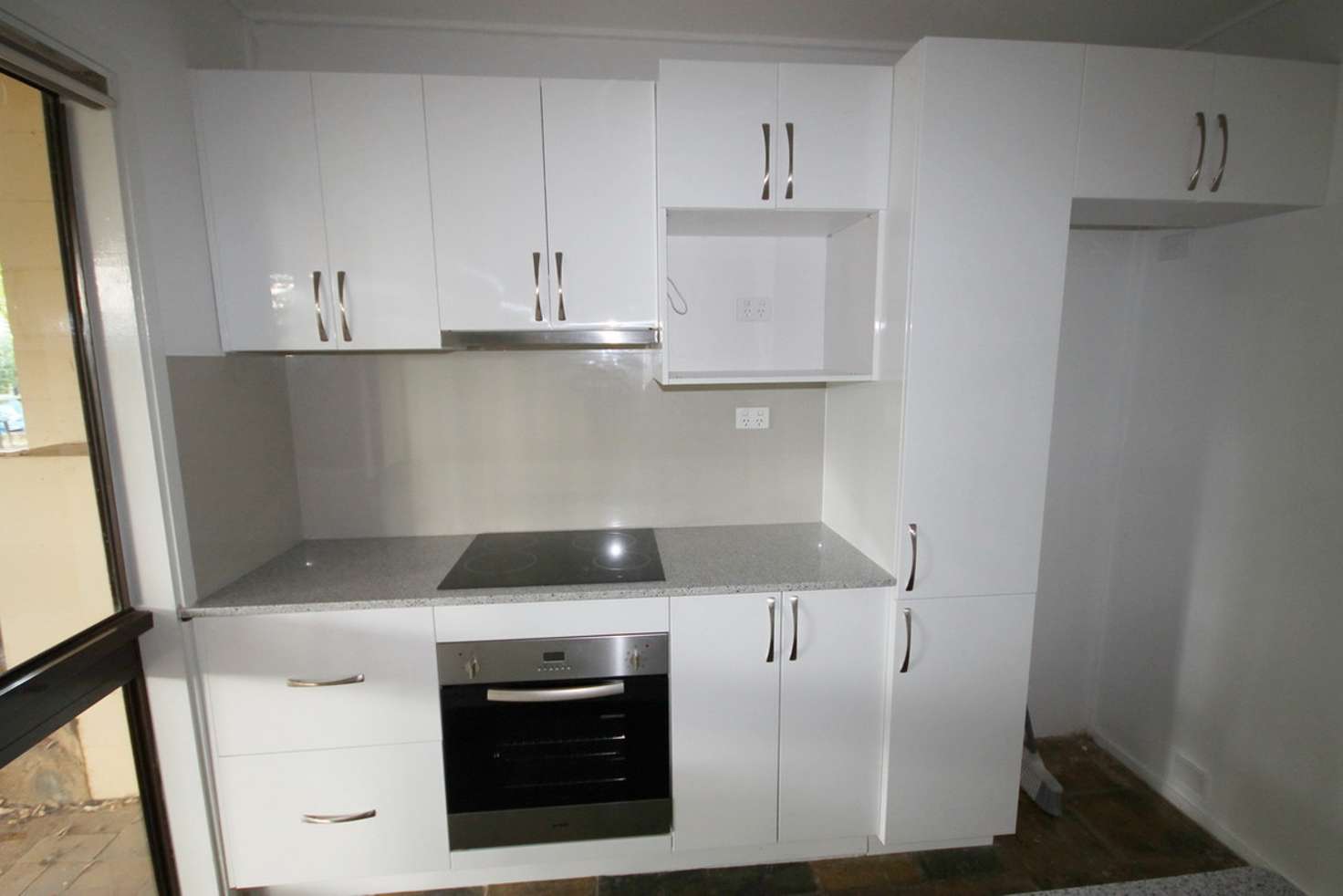 Main view of Homely unit listing, 8/1-9 Yulgibar Close, Kooralbyn QLD 4285