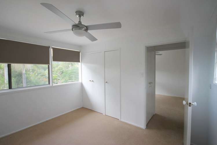 Fourth view of Homely unit listing, 8/1-9 Yulgibar Close, Kooralbyn QLD 4285