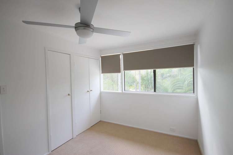 Fifth view of Homely unit listing, 8/1-9 Yulgibar Close, Kooralbyn QLD 4285