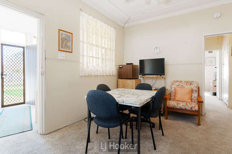 Fifth view of Homely house listing, 12 Crest Road, Wallsend NSW 2287