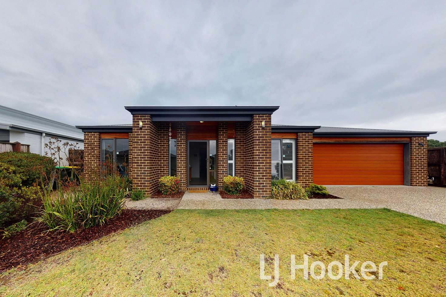 Main view of Homely house listing, 29 Paperbark Place, Inverloch VIC 3996