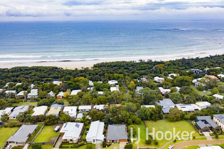 Second view of Homely house listing, 29 Paperbark Place, Inverloch VIC 3996