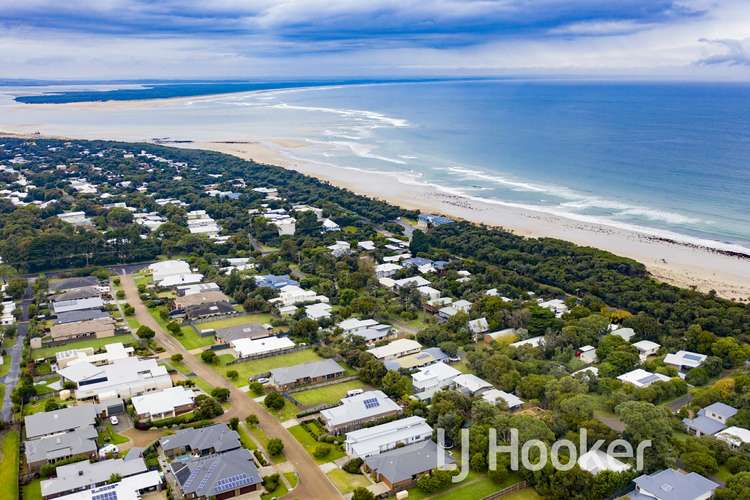 Fourth view of Homely house listing, 29 Paperbark Place, Inverloch VIC 3996