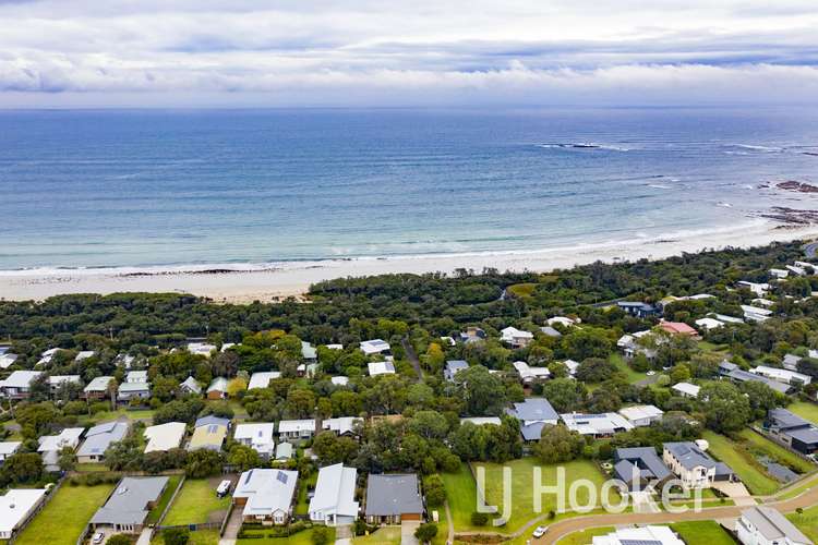 Fifth view of Homely house listing, 29 Paperbark Place, Inverloch VIC 3996