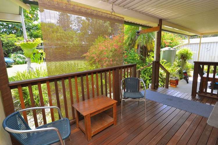 Third view of Homely house listing, 27 Mary Street, Woodford QLD 4514