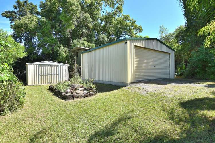 Fourth view of Homely house listing, 27 Mary Street, Woodford QLD 4514