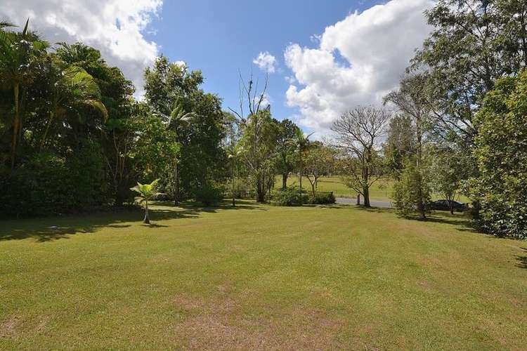 Sixth view of Homely house listing, 27 Mary Street, Woodford QLD 4514