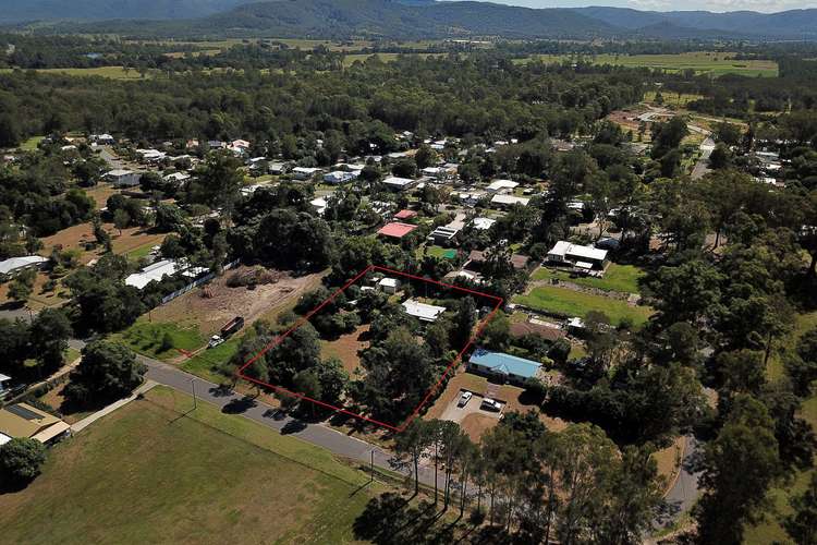 Seventh view of Homely house listing, 27 Mary Street, Woodford QLD 4514