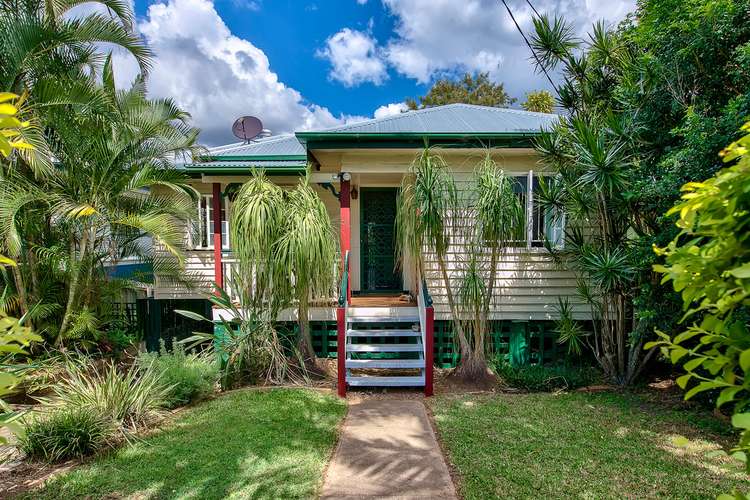Main view of Homely house listing, 78 Pateena Street, Stafford QLD 4053