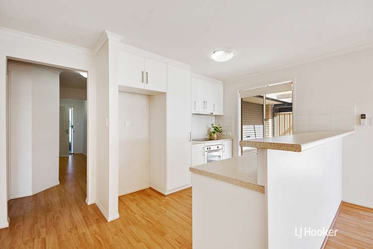 Fifth view of Homely house listing, 7 Antonio Avenue, Munno Para West SA 5115