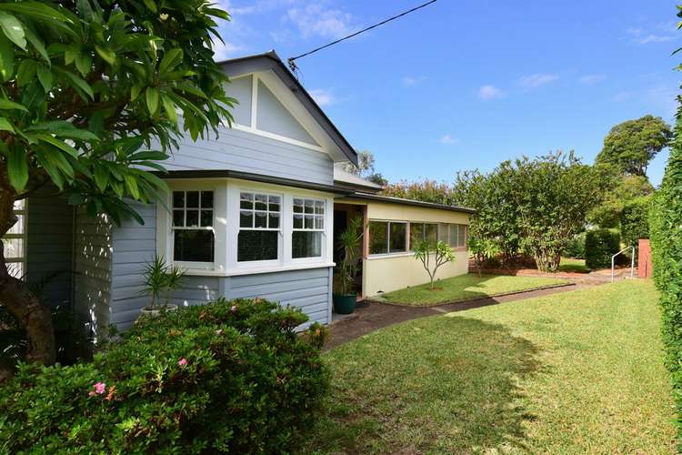 Third view of Homely house listing, 28-30 Coomea Street, Bomaderry NSW 2541