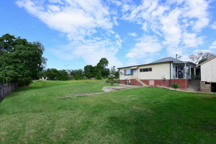 Fourth view of Homely house listing, 28-30 Coomea Street, Bomaderry NSW 2541