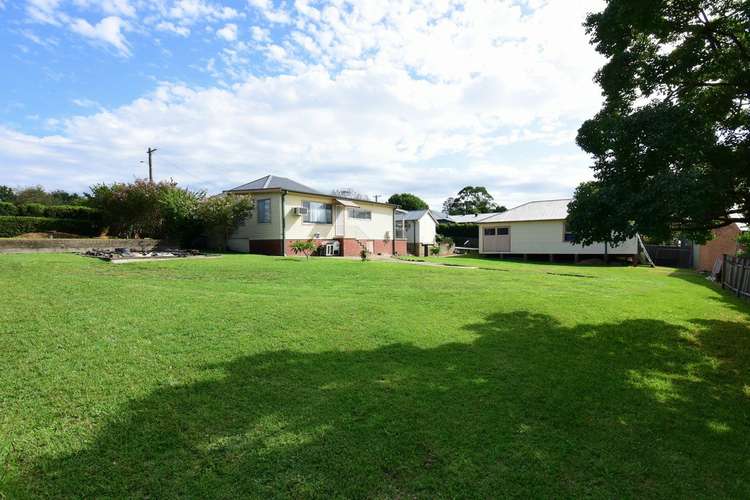 Fifth view of Homely house listing, 28-30 Coomea Street, Bomaderry NSW 2541