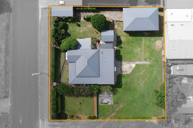 Sixth view of Homely house listing, 28-30 Coomea Street, Bomaderry NSW 2541