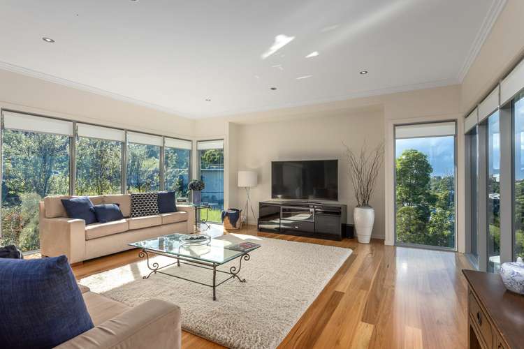 Second view of Homely house listing, 13 Royal Troon Avenue, Tallwoods Village NSW 2430
