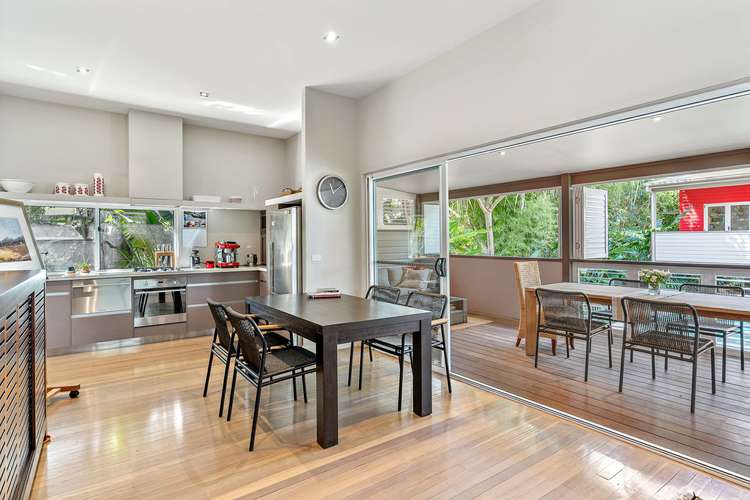 Fifth view of Homely house listing, 26 Fawcett Street, Brunswick Heads NSW 2483