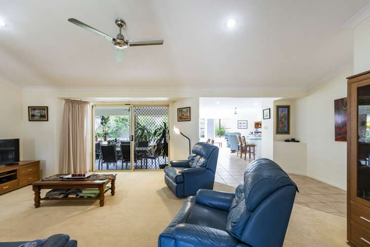 Third view of Homely house listing, 50 Sovereign Street, Iluka NSW 2466