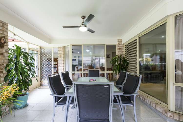 Fourth view of Homely house listing, 50 Sovereign Street, Iluka NSW 2466