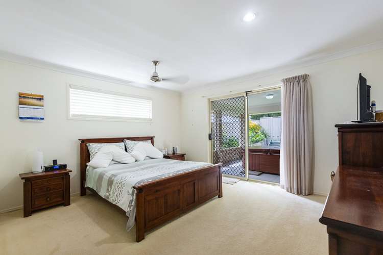 Fifth view of Homely house listing, 50 Sovereign Street, Iluka NSW 2466