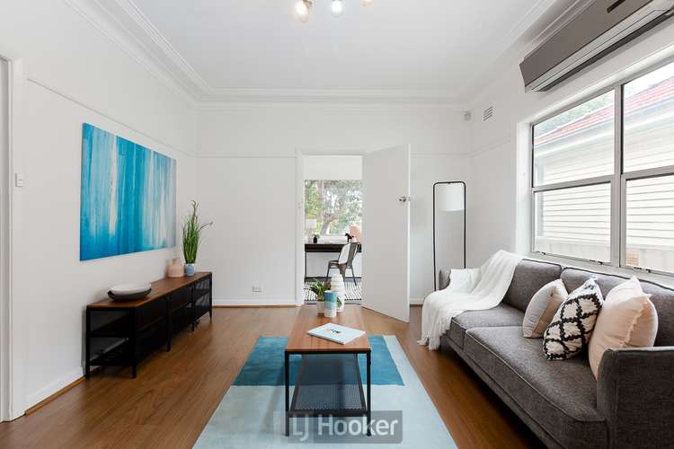Second view of Homely house listing, 18 Edith Street, Speers Point NSW 2284