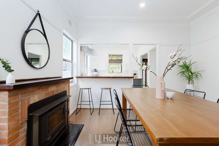 Third view of Homely house listing, 18 Edith Street, Speers Point NSW 2284
