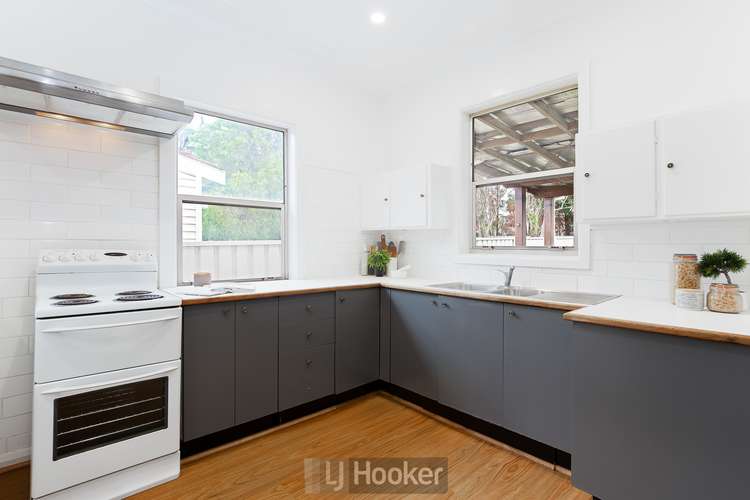 Fourth view of Homely house listing, 18 Edith Street, Speers Point NSW 2284